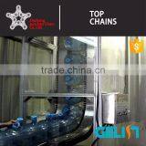 Snap-on Gripper Roller Chains/rubber Top Conveyor Chains/rubber Gripper Snap on Chains thumbnail-6