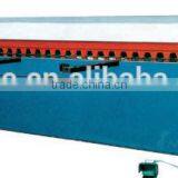 True-cut Mechanical Shears thumbnail-1