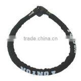 Joint Lock thumbnail-1