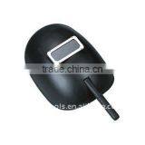 ELECTRIC WELDING VEIL