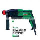 Best Quality Status Durable Tools Electric Rotary Hammer thumbnail-1