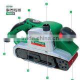 Best Quality Status Durable Tools Electric Belt Sander thumbnail-1