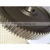 High Precision Customized Transmission Gear for Various Machinery thumbnail-5