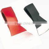 45# Steel Axe Head thumbnail-2