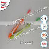 Kids Toothbrush Cover thumbnail-1