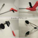 Top Selling Pick up Tool for Old People thumbnail-6