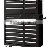 Tool Box 19 Drawers thumbnail-1