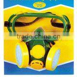 2 Pieces Industrial Safety Equipment thumbnail-1