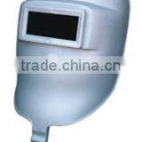 CE Standard Welding Mask thumbnail-1