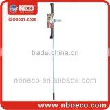 Metal Industrial Floor Squeegee thumbnail-1