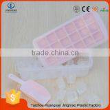 Food Grade PP 18 Cavities Ice Mold thumbnail-2