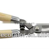 (GD-13204)Drop Forged "Classic"Wavy Hedge Shear