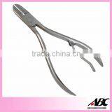 Hot Selling Top Quality Cuticle Nippers thumbnail-5