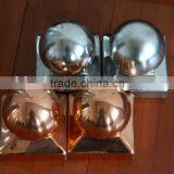 Fence Post Cap on Hot Sale thumbnail-1