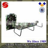 220 x 80 x 50 cm 600D PVC Oxford Fabric Foldable Portable Bed Cod thumbnail-5