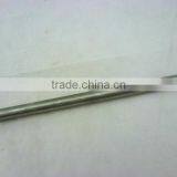 300,350,400,...1200mm Hearing Needle Stainless Steel thumbnail-4