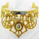 Promotional Crowns for Party