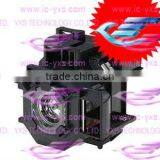 Projector Lamp V13H010L42 With Lamp Holder for EPSON EMP-822 thumbnail-1