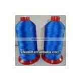 Nylon 66 Sewing Factory in China thumbnail-1