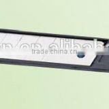 Promotion Knife With Skidproof Rubber Grip Handle thumbnail-2