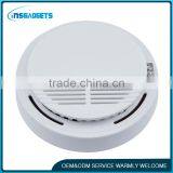 wholesale safety wireless large sound Smoke detector fire alarm