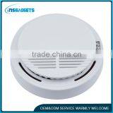 Wholesale Safety Wireless Large Sound Smoke Detector Fire Alarm thumbnail-1