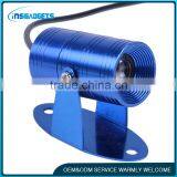 Motorcycle LED Spotlight thumbnail-2