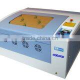 Best Nonmetal Materials Acrylic,wood,glass,leather,stone Laser Engraving Machine thumbnail-1