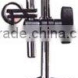 Magnetic Base With Fine Adjustment