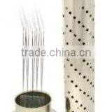 Incense Holder thumbnail-1