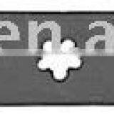 Cutting Tool thumbnail-1