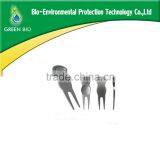 Golf Divot Tools With Ball Markers and Brand Logo thumbnail-2