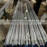 1 Galvanized Metal Steel Conduit thumbnail-2