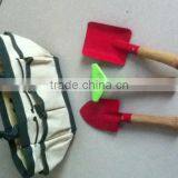 3pcs Garden Tool Sets thumbnail-2