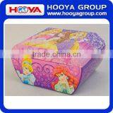 Custom Made Lovely Kids Jewelry Box for Kids With Mirror, Kids Box, Storage Box thumbnail-1