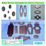 Different Types Of Electrical Switches Cooling System Strip thumbnail-1