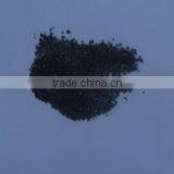 Floor Shot Blasting Equiment thumbnail-3