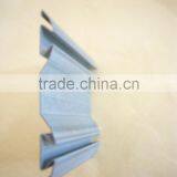 Galvanized Roll Formed Steel Profiles thumbnail-4