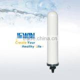 Stainless Steel Cartridge Filter Housing thumbnail-6