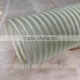 16mm Jiangsu Wuxi Flexible Suction Hose thumbnail-3