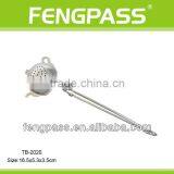 Plastic Tea Ball (33-34-35) thumbnail-1