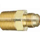 Brass Plumbing Fitting Items thumbnail-1