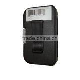 31 Pcs/set Chrome Vanadium Steel Torx Hex Head Screwdriver Bit Set With Bit Holder thumbnail-3