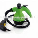 Multi-function Handheld Steam Cleaner With Extension Handle thumbnail-3