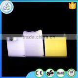 Chinese Wholesale Retro Candle Sconce With Base thumbnail-4