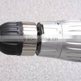 2014 New China Wholesale Supplier Power Tool Manufacturer 18V Electric Torque Wrench thumbnail-2