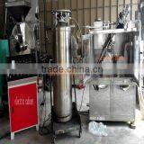 Almond Pulverizer thumbnail-1