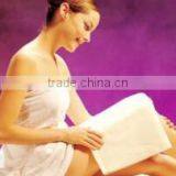 Physiotherapeutic Digital Moist Heating Pad 14*27inches thumbnail-1