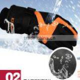 Rechargeable Battery Heated Gloves thumbnail-6