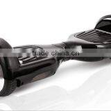 Balance Wheel, Two Wheel Balance Scooter thumbnail-3